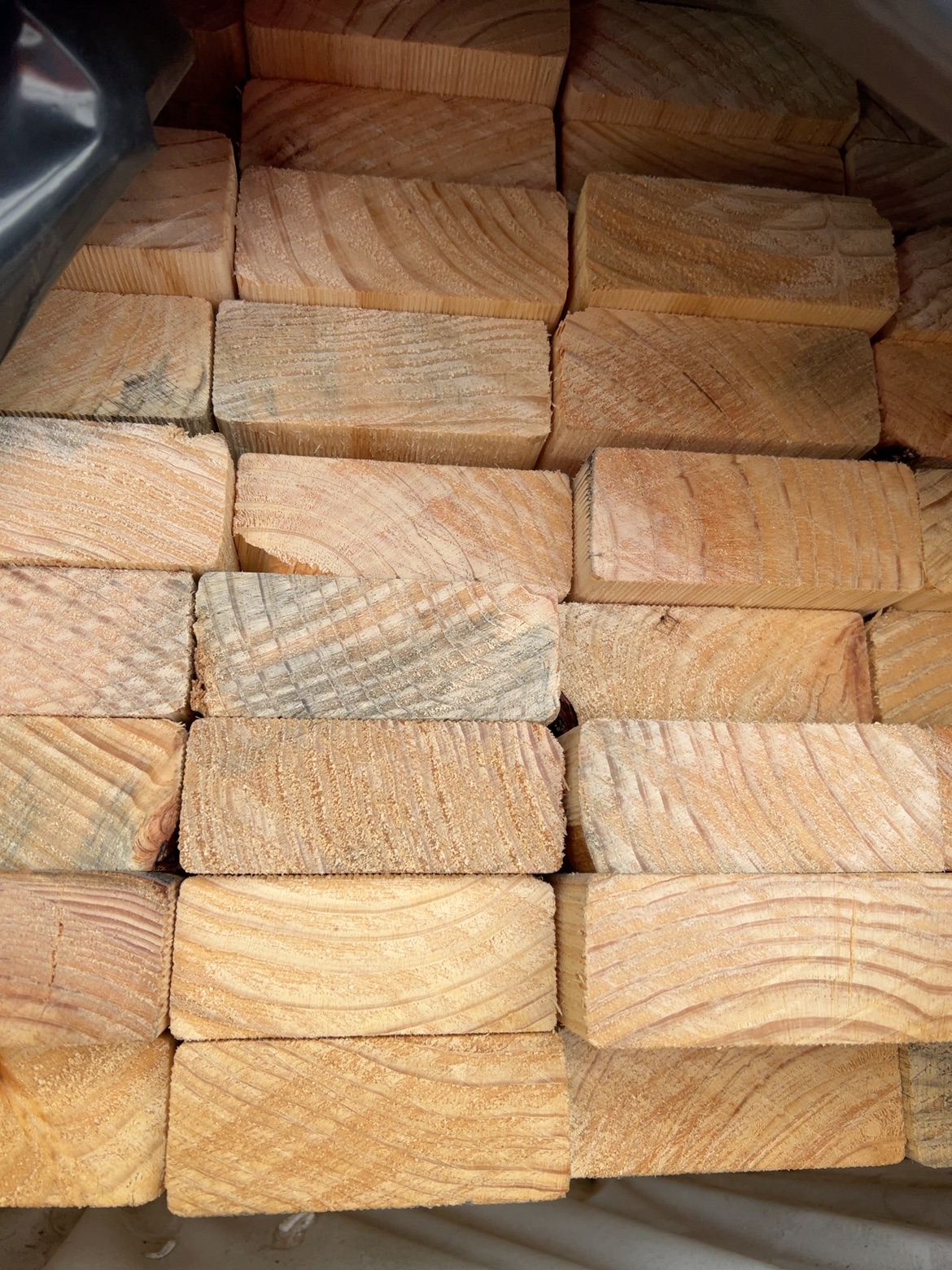 90X35 UTILITY EXPORT GRADE PINE-112/1.2 90X35 UTILITY EXPORT GRADE PINE-112/1.2