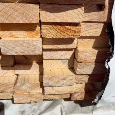 90X35 UTILITY EXPORT GRADE PINE-112/1.2 90X35 UTILITY EXPORT GRADE PINE-112/1.2
