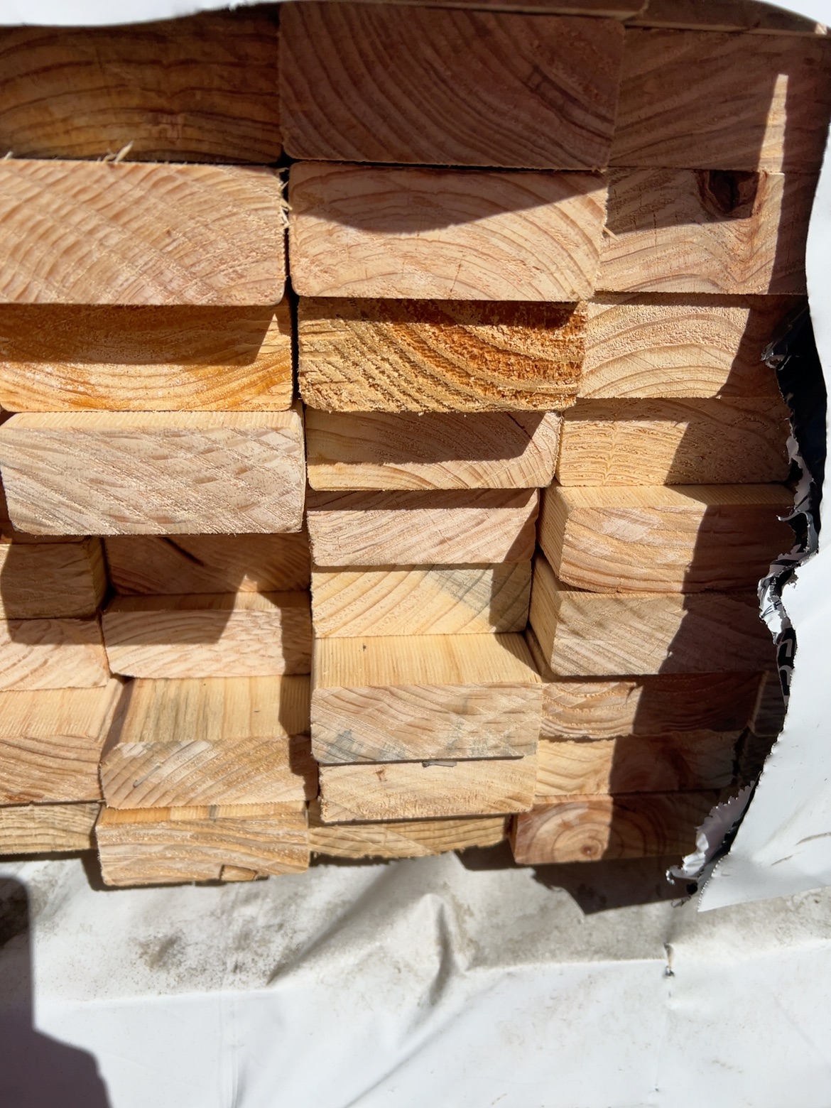 90X35 UTILITY EXPORT GRADE PINE-112/1.2 90X35 UTILITY EXPORT GRADE PINE-112/1.2
