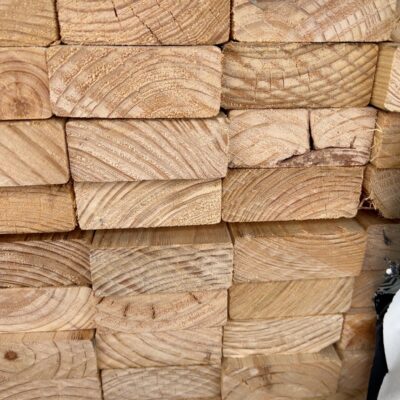 90X35 UTILITY EXPORT GRADE PINE-112/1.2 90X35 UTILITY EXPORT GRADE PINE-112/1.2