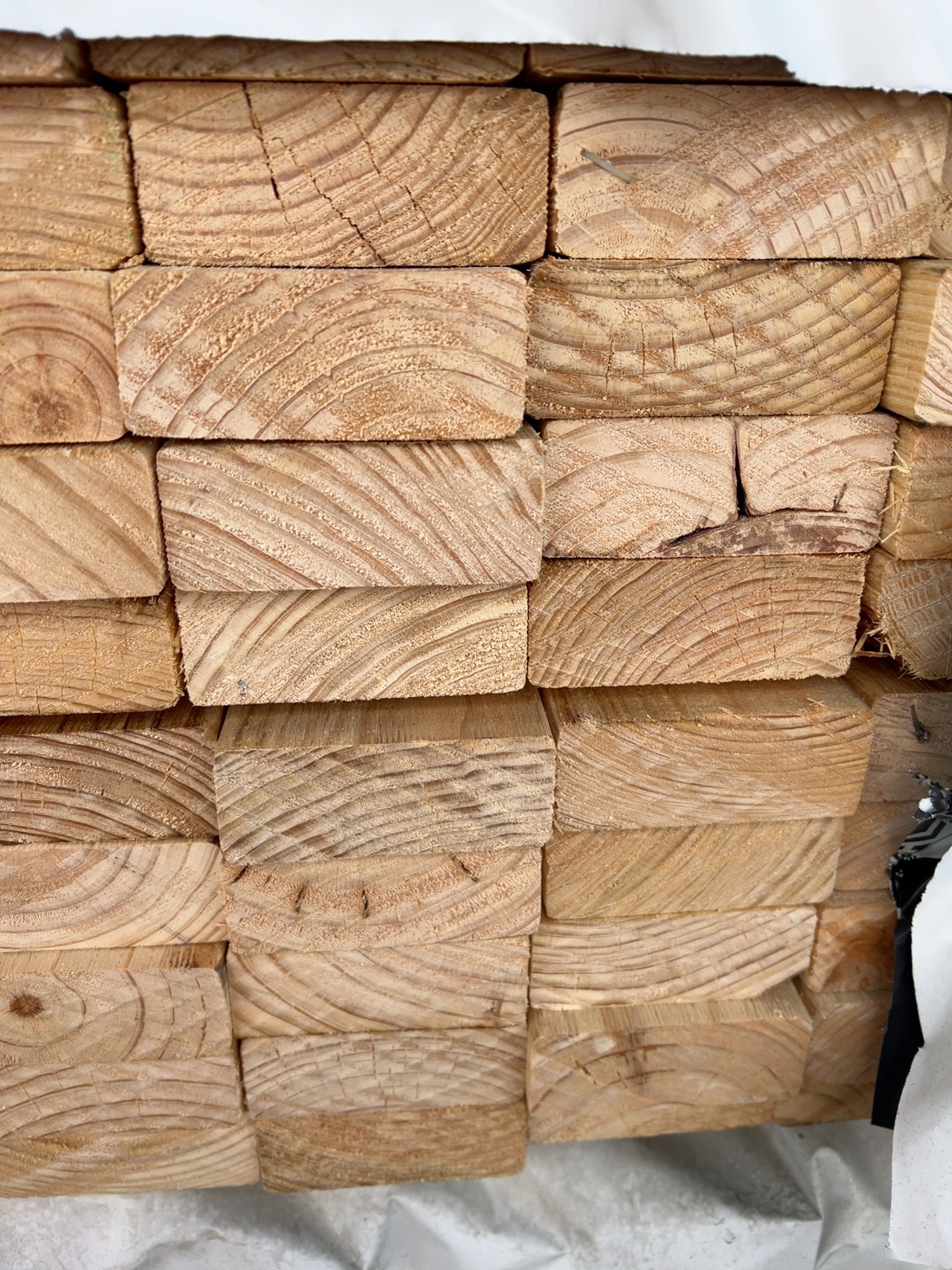 90X35 UTILITY EXPORT GRADE PINE-112/1.2 90X35 UTILITY EXPORT GRADE PINE-112/1.2
