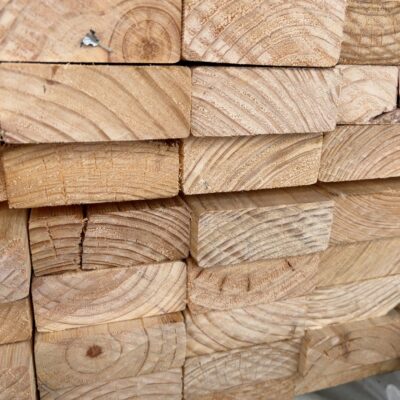 90X35 UTILITY EXPORT GRADE PINE-112/1.2 90X35 UTILITY EXPORT GRADE PINE-112/1.2