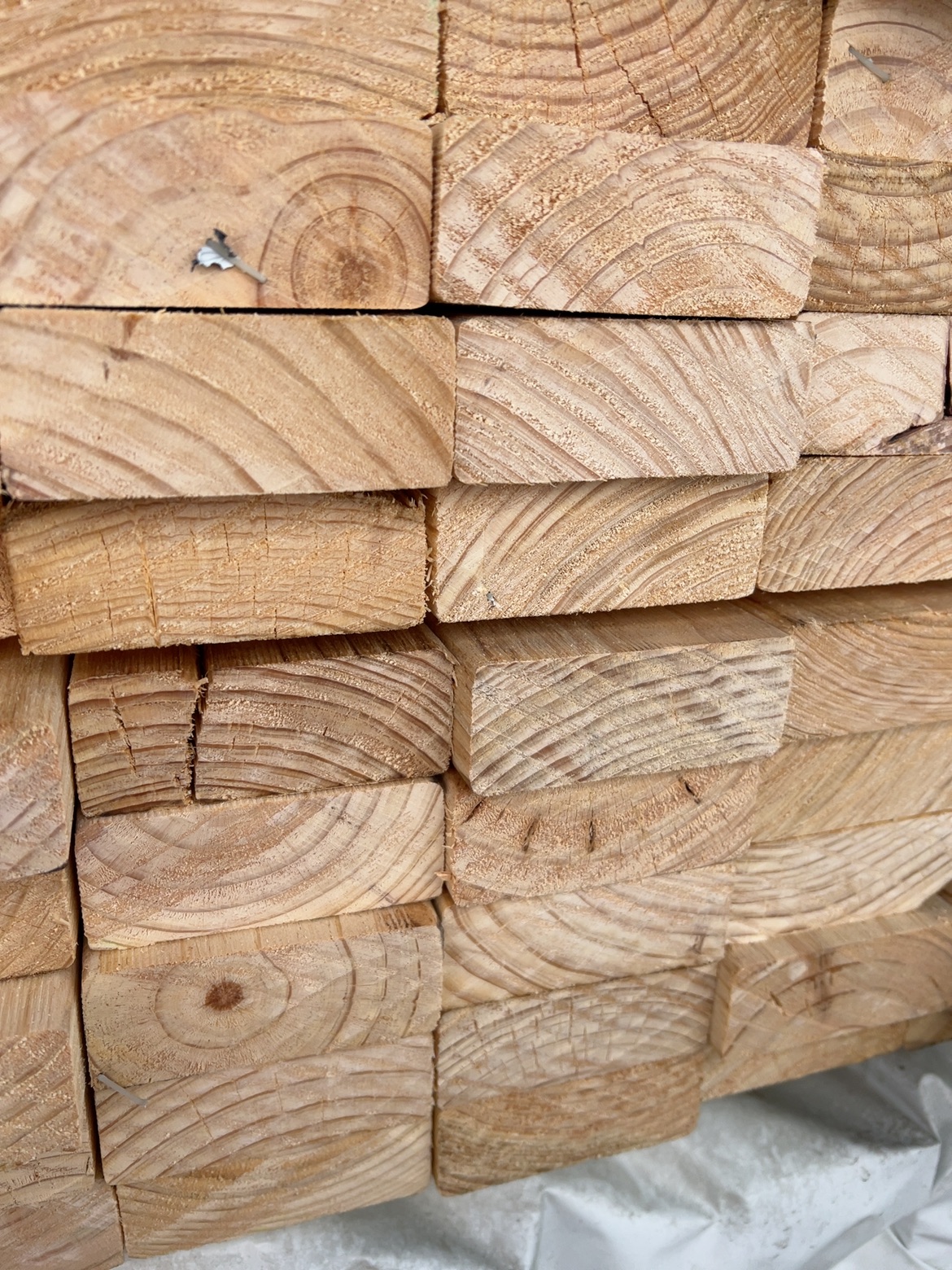 90X35 UTILITY EXPORT GRADE PINE-112/1.2 90X35 UTILITY EXPORT GRADE PINE-112/1.2