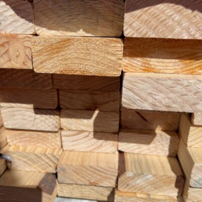 90X35 UTILITY EXPORT GRADE PINE-112/1.2 90X35 UTILITY EXPORT GRADE PINE-112/1.2