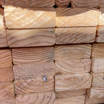 90X35 UTILITY EXPORT GRADE PINE-112/1.2 90X35 UTILITY EXPORT GRADE PINE-112/1.2