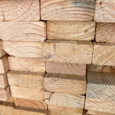 90X35 UTILITY EXPORT GRADE PINE-112/1.2 90X35 UTILITY EXPORT GRADE PINE-112/1.2