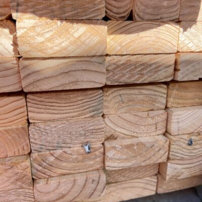90X35 UTILITY EXPORT GRADE PINE-112/1.2 90X35 UTILITY EXPORT GRADE PINE-112/1.2