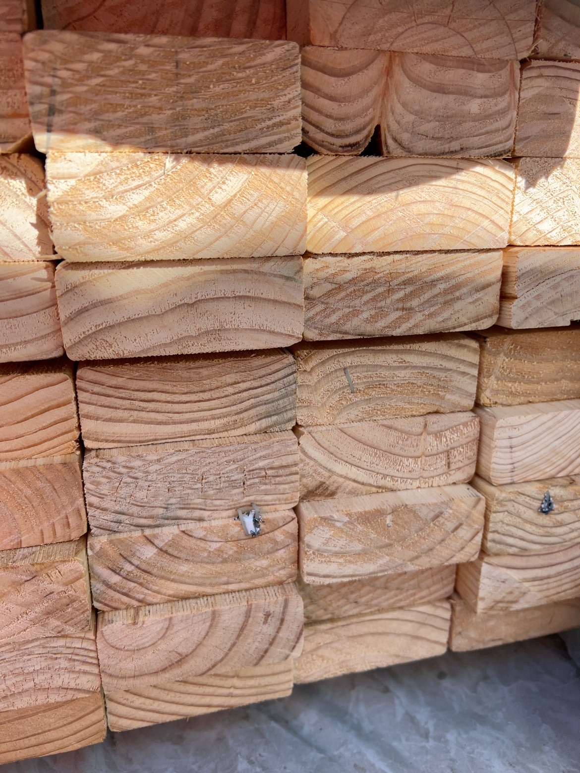 90X35 UTILITY EXPORT GRADE PINE-112/1.2 90X35 UTILITY EXPORT GRADE PINE-112/1.2