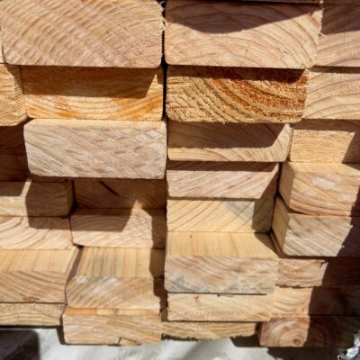 90X35 UTILITY EXPORT GRADE PINE-112/1.2