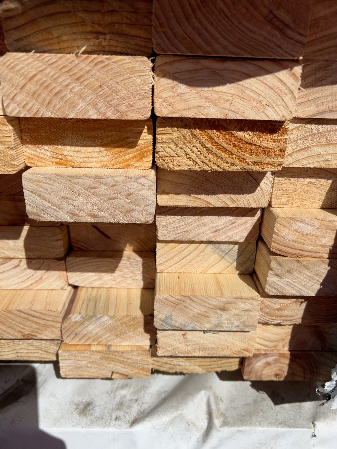 90X35 UTILITY EXPORT GRADE PINE-112/1.2 90X35 UTILITY EXPORT GRADE PINE-112/1.2