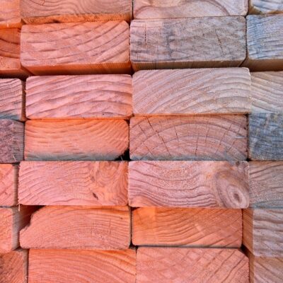 90X35 UTILITY EXPORT GRADE PINE-112/1.2 90X35 UTILITY EXPORT GRADE PINE-112/1.2