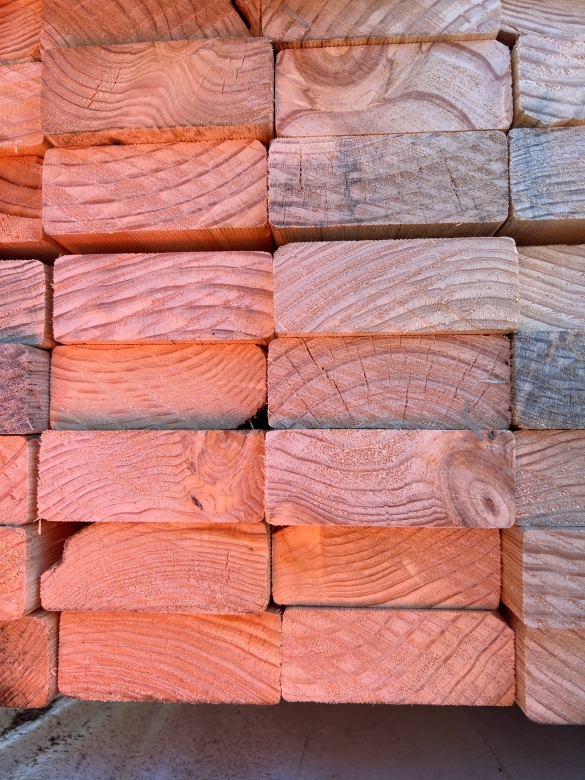 90X35 UTILITY EXPORT GRADE PINE-112/1.2 90X35 UTILITY EXPORT GRADE PINE-112/1.2