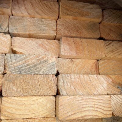 90X35 UTILITY EXPORT GRADE PINE-112/1.2 90X35 UTILITY EXPORT GRADE PINE-112/1.2