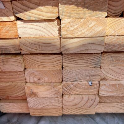 90X35 UTILITY EXPORT GRADE PINE-112/1.2 90X35 UTILITY EXPORT GRADE PINE-112/1.2
