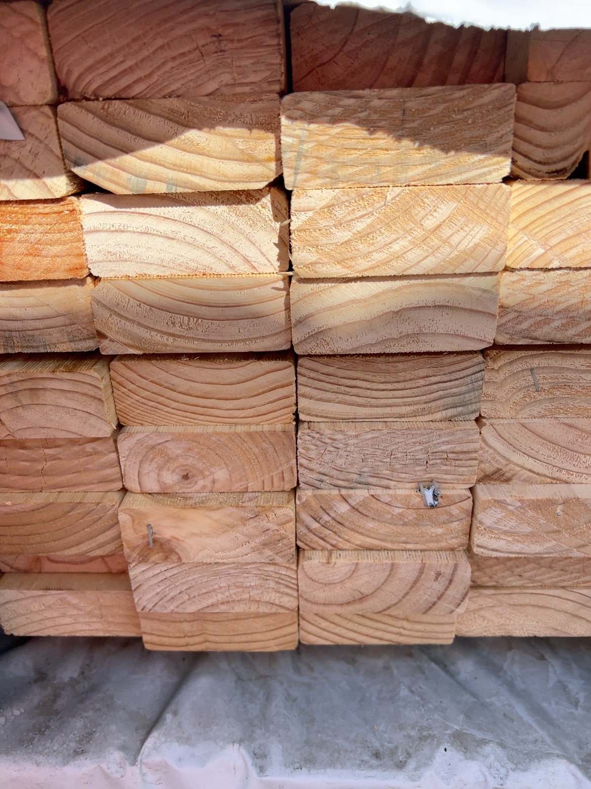 90X35 UTILITY EXPORT GRADE PINE-112/1.2 90X35 UTILITY EXPORT GRADE PINE-112/1.2