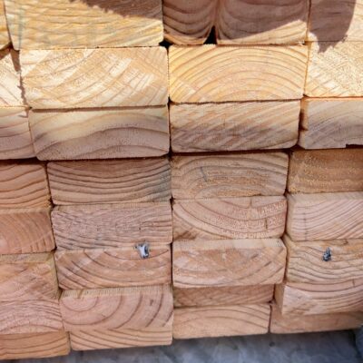 90X35 UTILITY EXPORT GRADE PINE-112/1.2 90X35 UTILITY EXPORT GRADE PINE-112/1.2