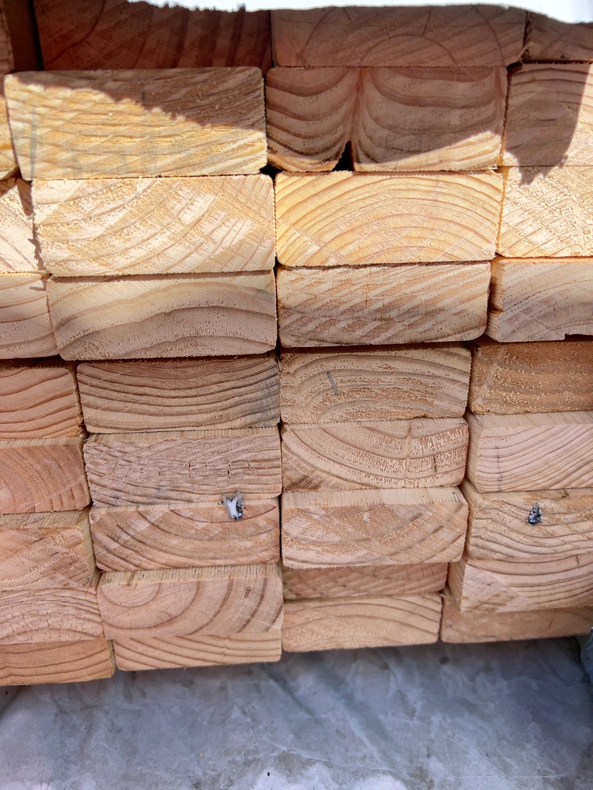 90X35 UTILITY EXPORT GRADE PINE-112/1.2 90X35 UTILITY EXPORT GRADE PINE-112/1.2