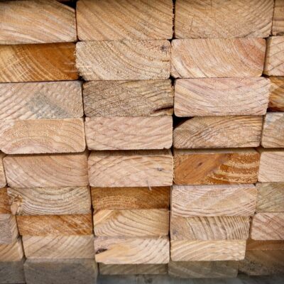 90X35 UTILITY EXPORT GRADE PINE-112/1.2 90X35 UTILITY EXPORT GRADE PINE-112/1.2