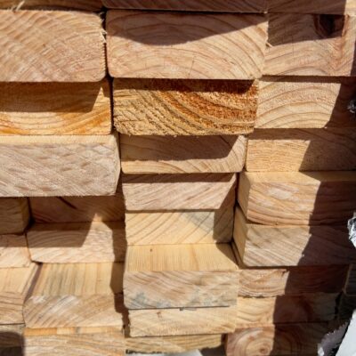 90X35 UTILITY EXPORT GRADE PINE-112/1.2 90X35 UTILITY EXPORT GRADE PINE-112/1.2