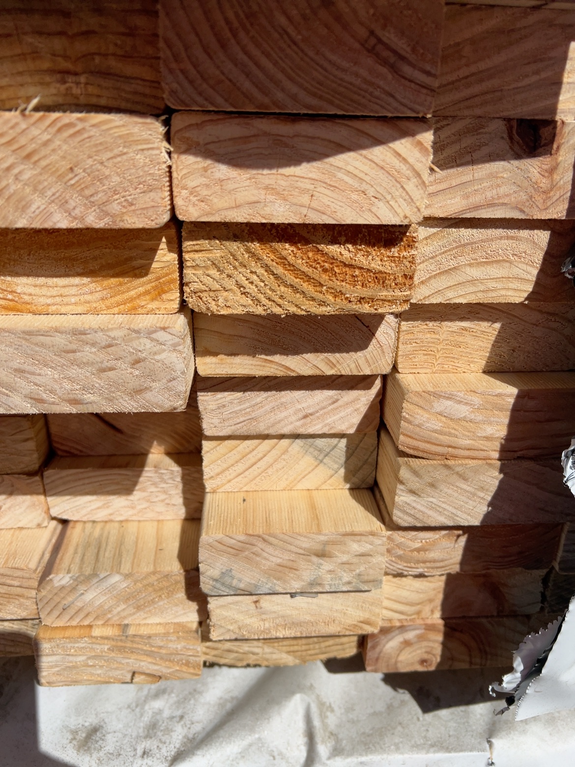 90X35 UTILITY EXPORT GRADE PINE-112/1.2 90X35 UTILITY EXPORT GRADE PINE-112/1.2