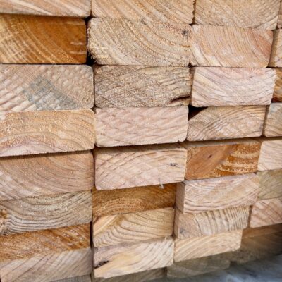 90X35 UTILITY EXPORT GRADE PINE-112/1.2 90X35 UTILITY EXPORT GRADE PINE-112/1.2