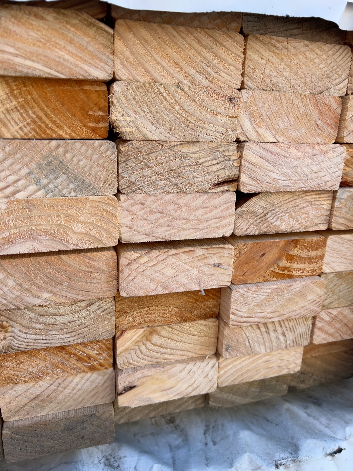 90X35 UTILITY EXPORT GRADE PINE-112/1.2 90X35 UTILITY EXPORT GRADE PINE-112/1.2