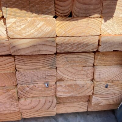 90X35 UTILITY EXPORT GRADE PINE-112/1.2