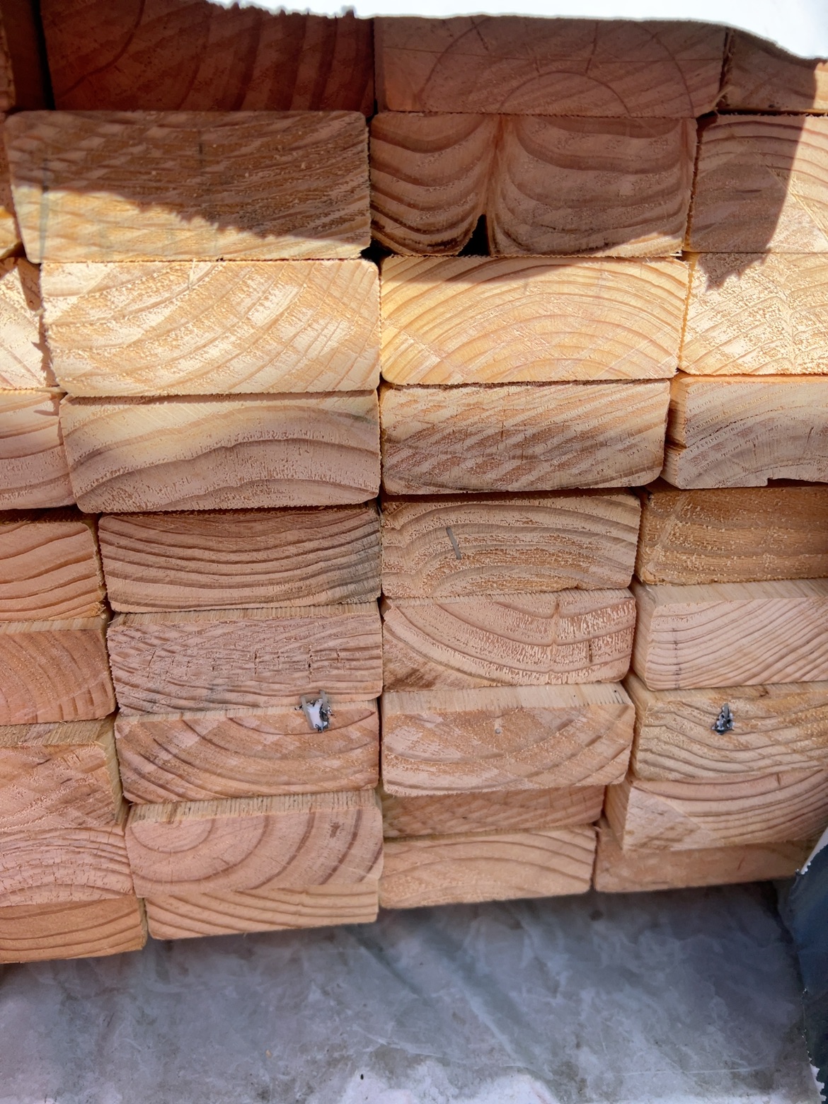 90X35 UTILITY EXPORT GRADE PINE-112/1.2 90X35 UTILITY EXPORT GRADE PINE-112/1.2