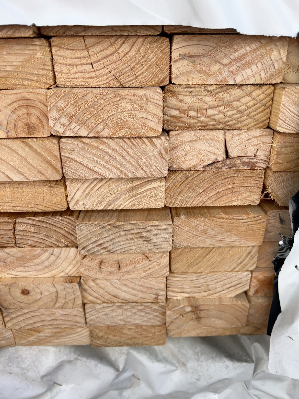 90X35 UTILITY EXPORT GRADE PINE-112/1.2 90X35 UTILITY EXPORT GRADE PINE-112/1.2