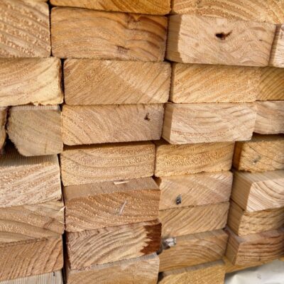 90X35 UTILITY EXPORT GRADE PINE-112/1.2 90X35 UTILITY EXPORT GRADE PINE-112/1.2