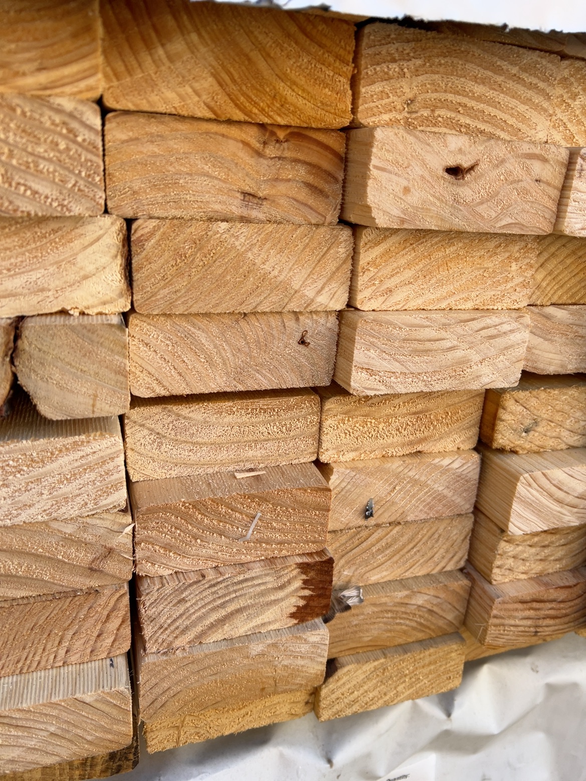 90X35 UTILITY EXPORT GRADE PINE-112/1.2 90X35 UTILITY EXPORT GRADE PINE-112/1.2