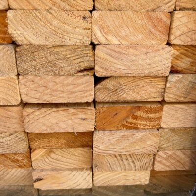 90X35 UTILITY EXPORT GRADE PINE-112/1.2 90X35 UTILITY EXPORT GRADE PINE-112/1.2