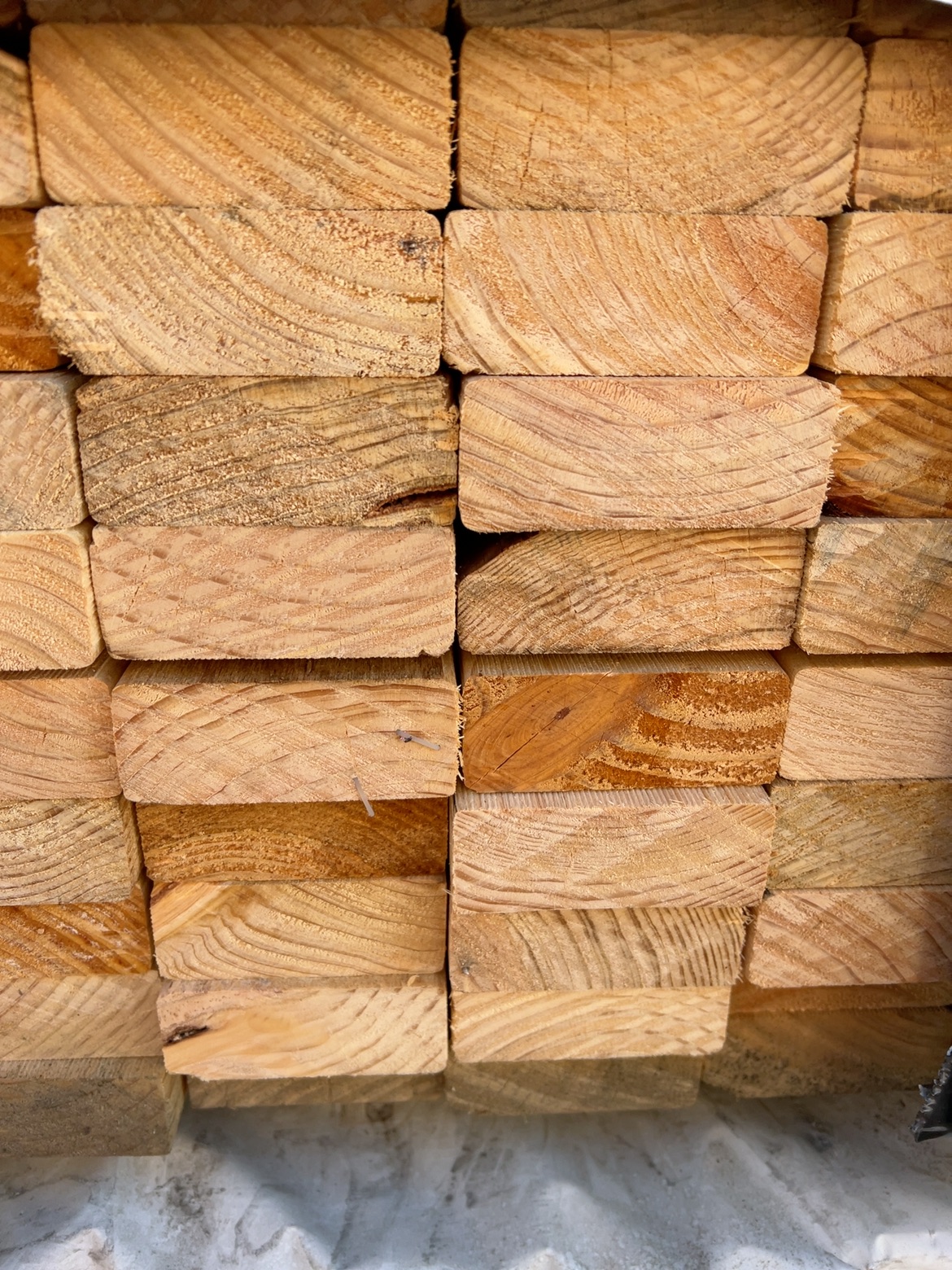 90X35 UTILITY EXPORT GRADE PINE-112/1.2 90X35 UTILITY EXPORT GRADE PINE-112/1.2
