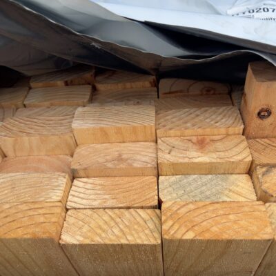 90X35 UTILITY EXPORT GRADE PINE-112/1.2 90X35 UTILITY EXPORT GRADE PINE-112/1.2