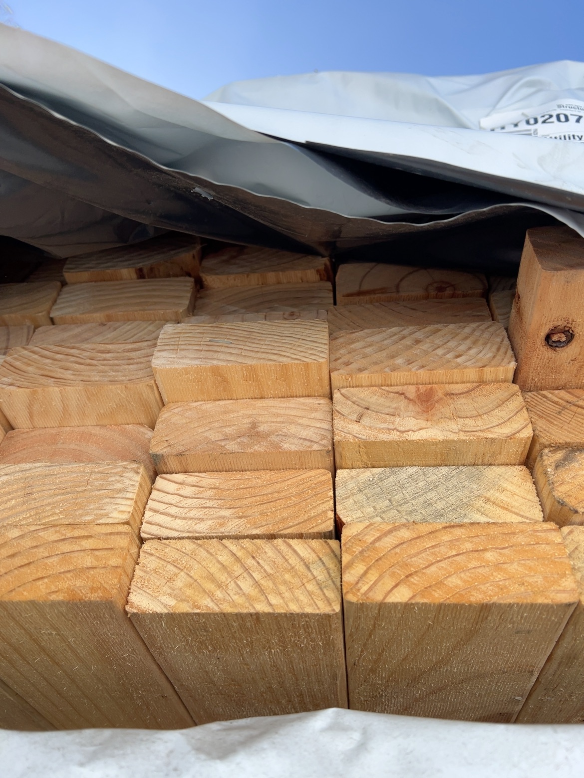 90X35 UTILITY EXPORT GRADE PINE-112/1.2 90X35 UTILITY EXPORT GRADE PINE-112/1.2
