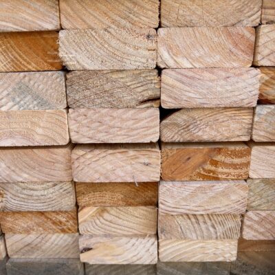 90X35 UTILITY EXPORT GRADE PINE-112/1.2 90X35 UTILITY EXPORT GRADE PINE-112/1.2