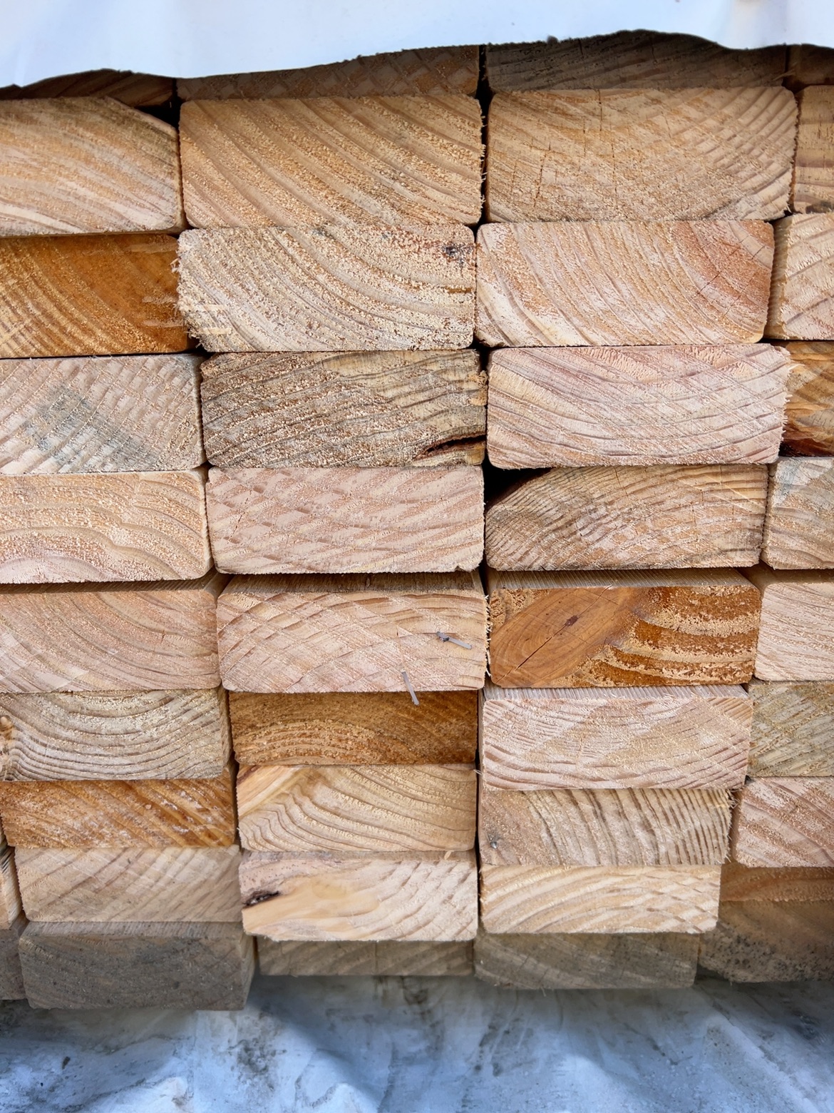 90X35 UTILITY EXPORT GRADE PINE-112/1.2 90X35 UTILITY EXPORT GRADE PINE-112/1.2