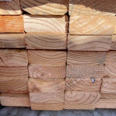 90X35 UTILITY EXPORT GRADE PINE-112/1.2