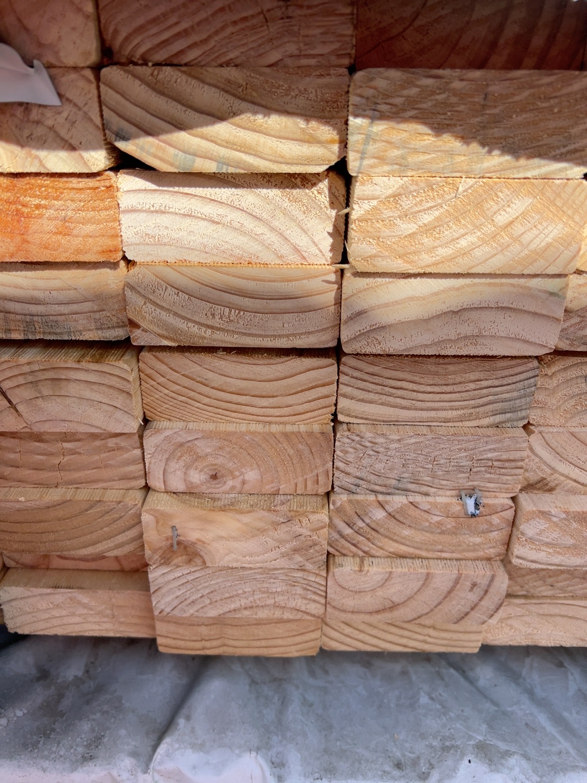 90X35 UTILITY EXPORT GRADE PINE-112/1.2 90X35 UTILITY EXPORT GRADE PINE-112/1.2