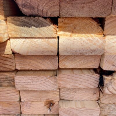 90X35 UTILITY EXPORT GRADE PINE-112/1.2 90X35 UTILITY EXPORT GRADE PINE-112/1.2