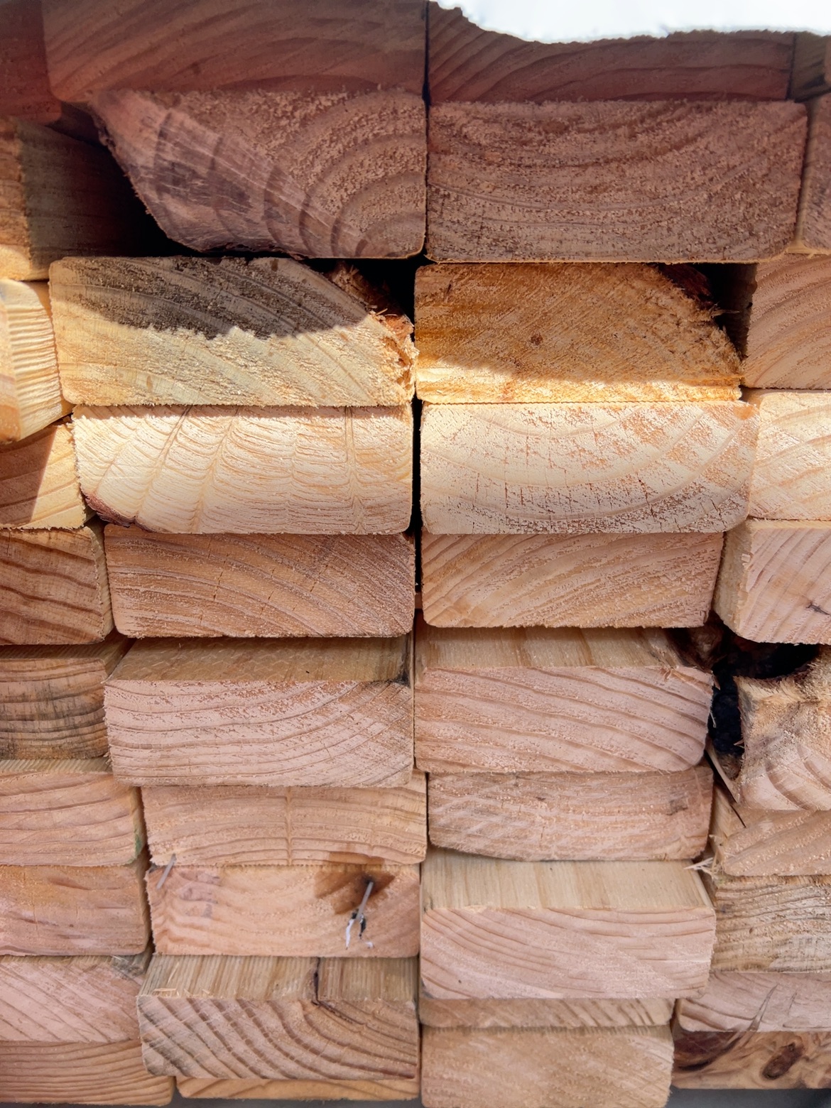 90X35 UTILITY EXPORT GRADE PINE-112/1.2 90X35 UTILITY EXPORT GRADE PINE-112/1.2