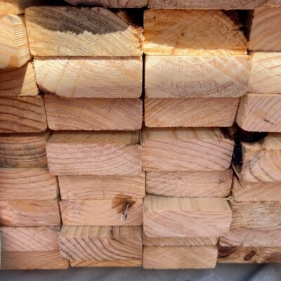 90X35 UTILITY EXPORT GRADE PINE-112/1.2 90X35 UTILITY EXPORT GRADE PINE-112/1.2
