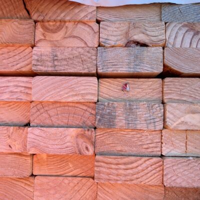 90X35 UTILITY EXPORT GRADE PINE-112/1.2 90X35 UTILITY EXPORT GRADE PINE-112/1.2