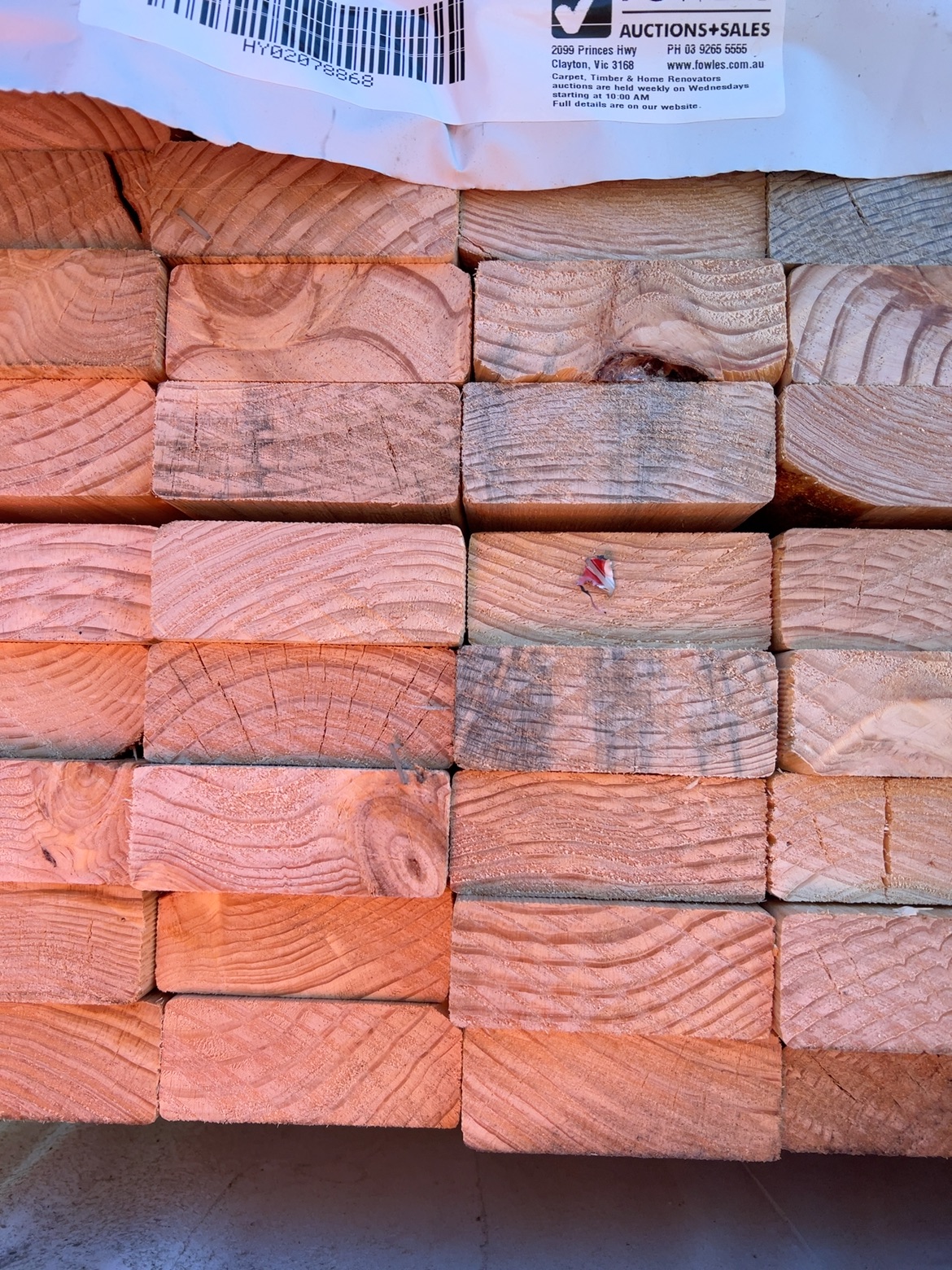 90X35 UTILITY EXPORT GRADE PINE-112/1.2 90X35 UTILITY EXPORT GRADE PINE-112/1.2