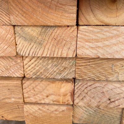 90X35 UTILITY GRADE PINE-112/1.2 90X35 UTILITY GRADE PINE-112/1.2