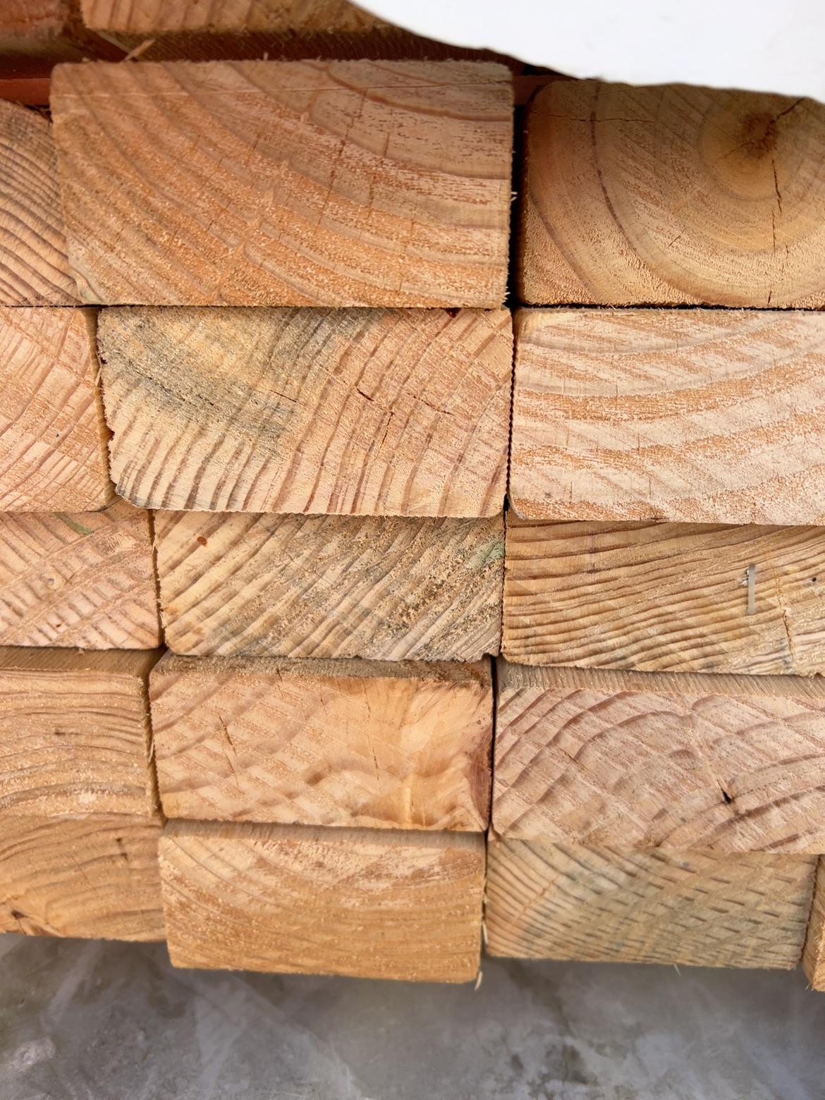 90X35 UTILITY GRADE PINE-112/1.2 90X35 UTILITY GRADE PINE-112/1.2