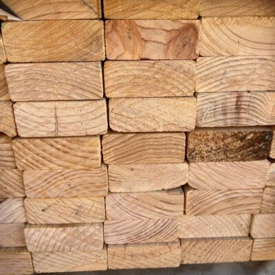 90X35 UTILITY GRADE PINE-112/1.2 90X35 UTILITY GRADE PINE-112/1.2
