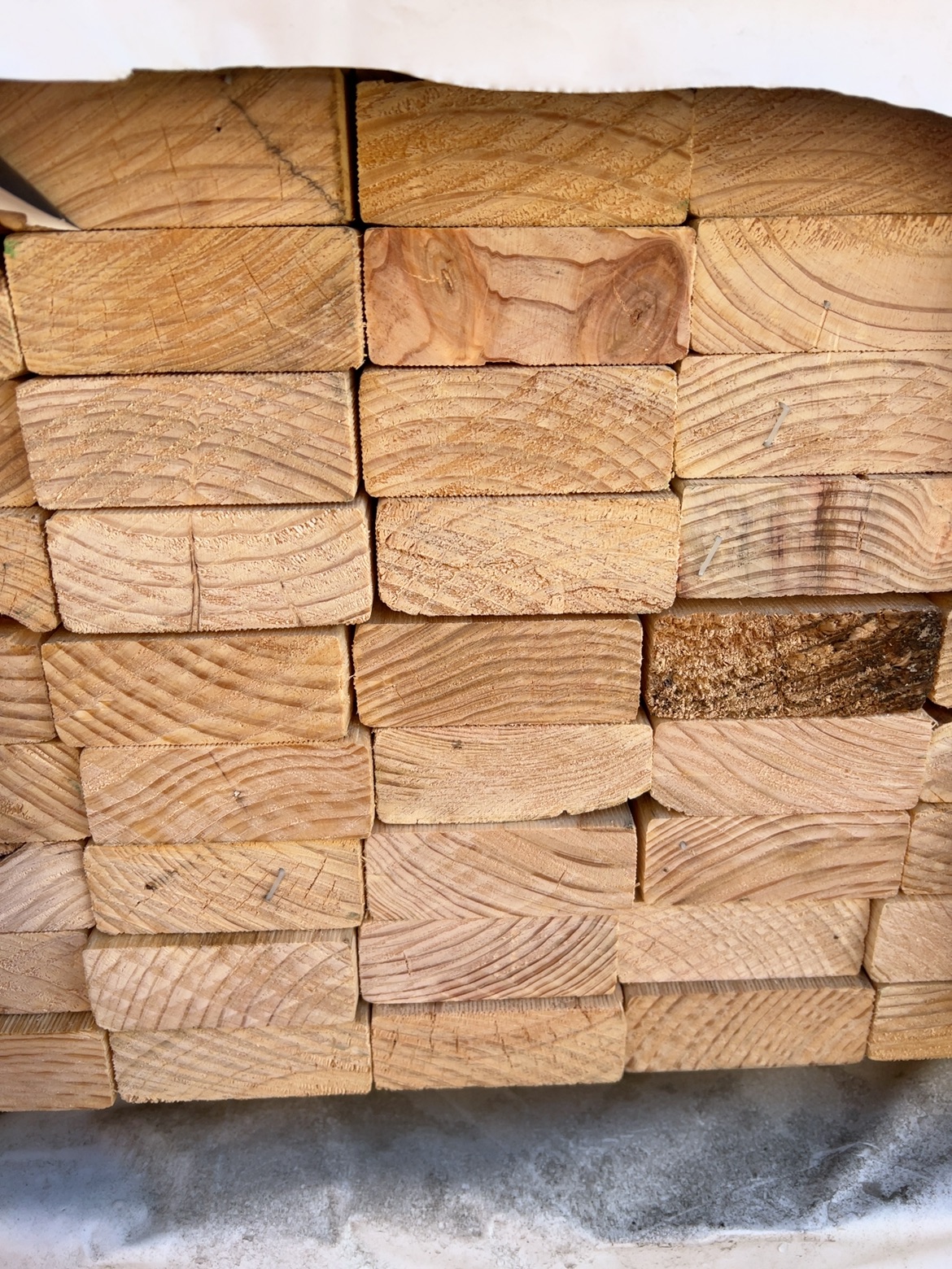 90X35 UTILITY GRADE PINE-112/1.2 90X35 UTILITY GRADE PINE-112/1.2