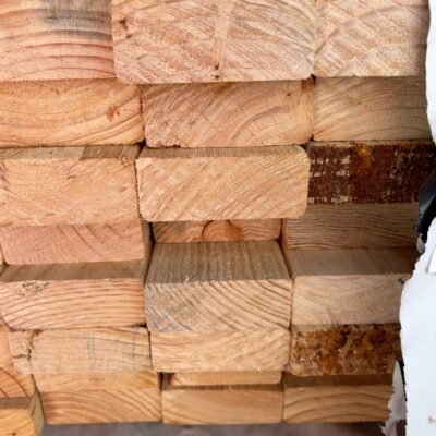 90X35 UTILITY EXPORT GRADE PINE-112/1.2 90X35 UTILITY EXPORT GRADE PINE-112/1.2