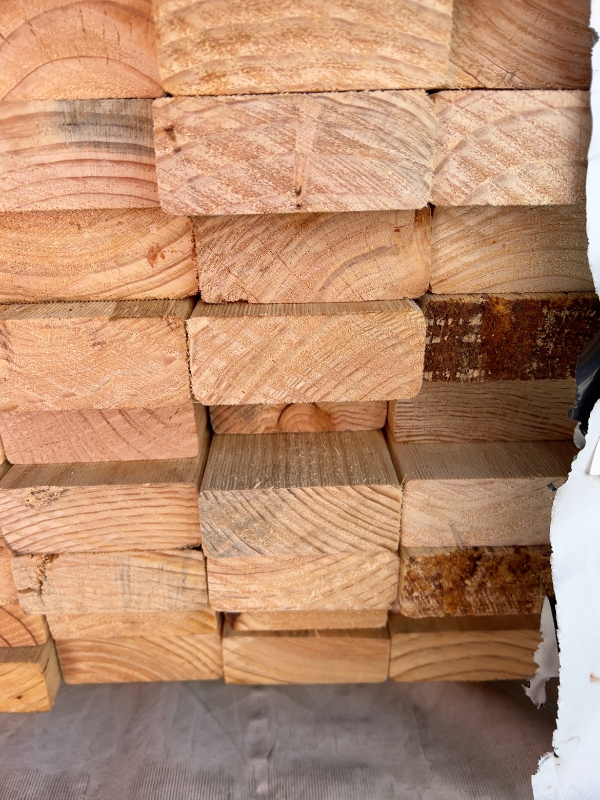 90X35 UTILITY EXPORT GRADE PINE-112/1.2 90X35 UTILITY EXPORT GRADE PINE-112/1.2